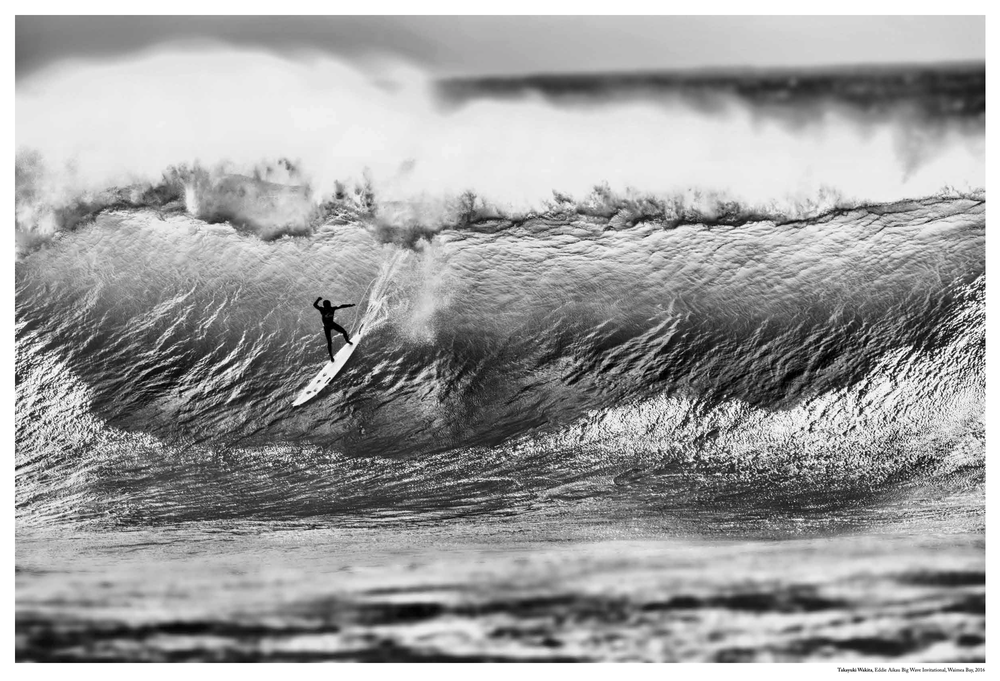 PURCHASE NORTH — Cannon Photography